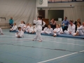 DSC01775