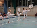 DSC01860