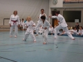 DSC01917