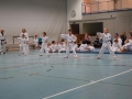 DSC01929