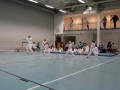DSC02006