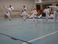 DSC02019