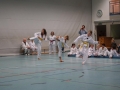 DSC02165