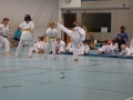 DSC02177