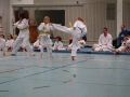 DSC02188