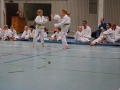 DSC02195