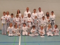DSC02233_b