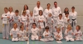 DSC02233_bb
