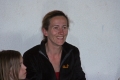 IMG_6297_bearbeitet-1.jpg