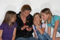 IMG_6298_bearbeitet-1.jpg
