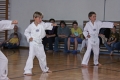 IMG_6300_bearbeitet-1.jpg
