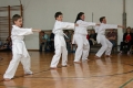 IMG_6306_bearbeitet-1.jpg