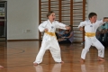 IMG_6348_bearbeitet-1.jpg