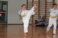IMG_6355_bearbeitet-1.jpg