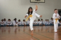 IMG_6365_bearbeitet-1.jpg