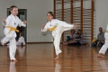IMG_6366_bearbeitet-1.jpg