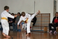 IMG_6368_bearbeitet-1.jpg