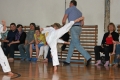 IMG_6369_bearbeitet-1.jpg