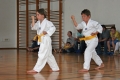 IMG_6379_bearbeitet-1.jpg