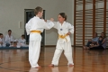 IMG_6381_bearbeitet-1.jpg