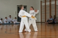 IMG_6382_bearbeitet-1.jpg