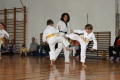 IMG_6388_bearbeitet-1.jpg