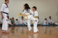 IMG_6393_bearbeitet-1.jpg