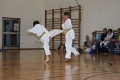 IMG_6475_bearbeitet-1.jpg