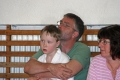 IMG_6492_bearbeitet-1.jpg