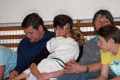 IMG_6495_bearbeitet-1.jpg