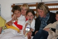 IMG_6497_bearbeitet-1.jpg