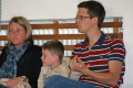 IMG_6498_bearbeitet-1.jpg