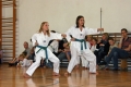 IMG_6500_bearbeitet-1.jpg