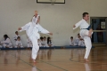 IMG_6531_bearbeitet-1.jpg