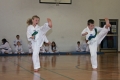 IMG_6534_bearbeitet-1.jpg