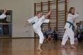IMG_6537_bearbeitet-1.jpg