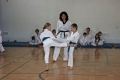 IMG_6597_bearbeitet-1.jpg