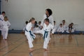 IMG_6604_bearbeitet-1.jpg