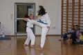 IMG_6620_bearbeitet-1.jpg