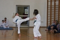 IMG_6624_bearbeitet-1.jpg