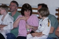 IMG_6632_bearbeitet-1.jpg