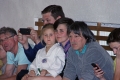 IMG_6633_bearbeitet-1.jpg