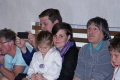 IMG_6635_bearbeitet-1.jpg