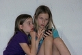 IMG_6687_bearbeitet-1.jpg