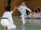 100_7789_bearbeitet-1