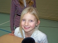 100_7776_bearbeitet-1