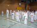 100_7777_bearbeitet-1