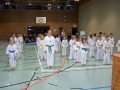 100_7778_bearbeitet-1