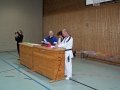 100_7779_bearbeitet-1