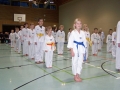 100_7780_bearbeitet-1